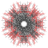 Red Star