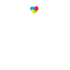 Autism Autism Shirt