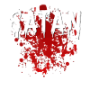 Satan