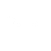 Elektroauto Fahrer Auto E-Auto Elektromobilität