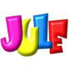 Jule - Balloon Style