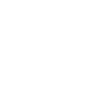 Escape button