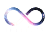 Infinity - Infinity