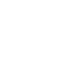To the moon and back