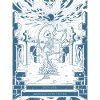 Dancing death