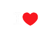 Je m'aime