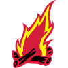 lagerfeuer_3c