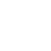 Evolution Penguin T-Shirt Gift