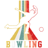 bowling