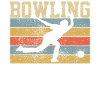 Bowling Bowling Bowling