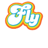 Luftfahrt - Fly