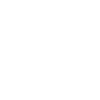 Baron Blanc