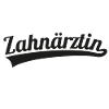 Zahnärztin (DR10)