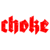choke
