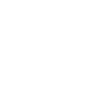 Aviation - Aviation Definition