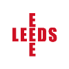 LEEDS