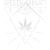 WEEDUMINATI