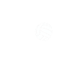 Volleyball DNA Sport