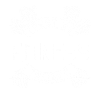 fitness trainer