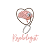 Psychologist honesty