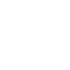 Evolution psychologist