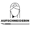 Aufschneiderin (DR5)