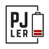 PJler (DR7)