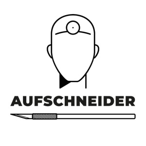 Aufschneider (DR6)