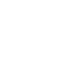 Belgian Malinois
