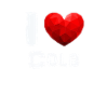 I love COLA
