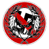 Martial Samurai Emblem