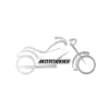 Motorbike