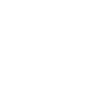 Schach