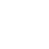 Aviation in a Nutshell