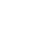 à votre santé