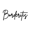 borderitis
