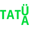 Ambulance Tatu Tata saying