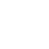 Heartbeat moose