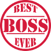 Boss