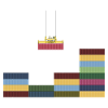 Container