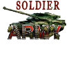 Soldier