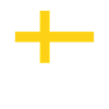 Sweden flag coat of arms