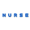 nurse