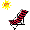 sonnenstuhl2