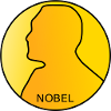 Nobel prize
