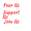 Anonymous