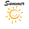 Summer summer