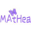 Mathea