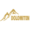 Dolomites