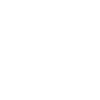 Heike